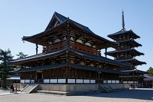 400px-Horyu-ji08s3200