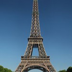 185px-Tour_Eiffel_Wikimedia_Commons