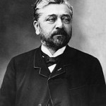 Gustave_Eiffel_1888_Nadar2